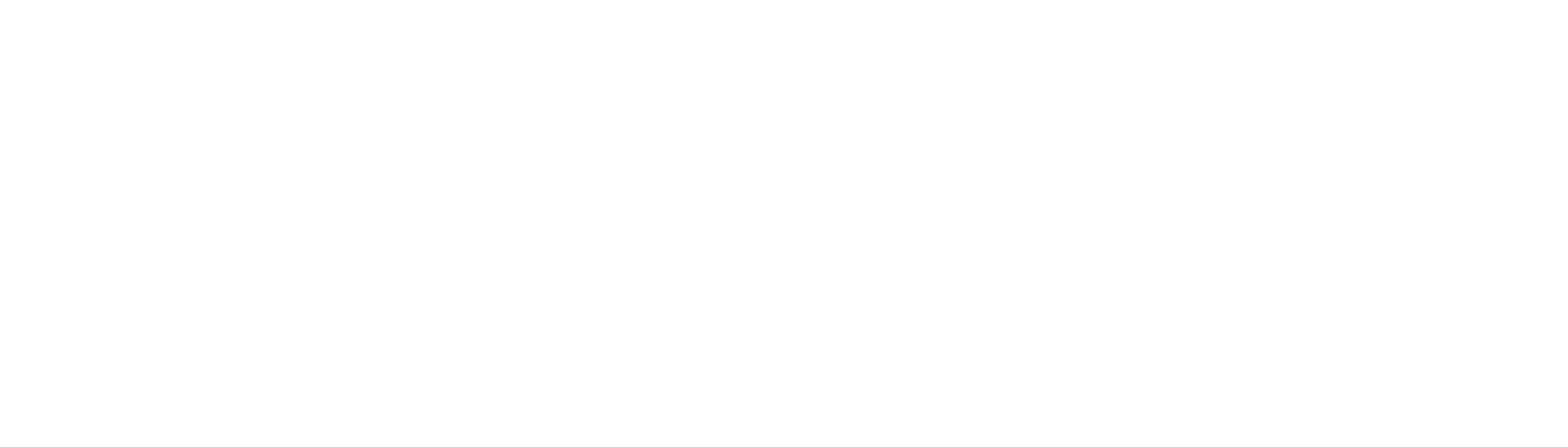 МУП «КТТУ»